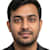 Mushfiq Rahman