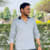 RANA SIKANDAR