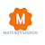 Mature V
