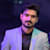 Raheel Abbas