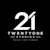 TwentyOneStudio