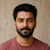 arjun