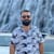 farhan77007