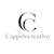 Capellocreativo