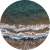 seafilms