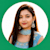 Sakshi parihar
