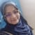 MEHREEN FATIMA