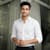 Sadik Ahmed