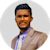 Priyamal