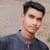Md Akash Islam