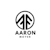 Aaron F Moyer