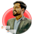 Usama