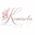 Kemisola