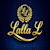 Lalla