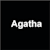 Agatha