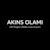 Akins O
