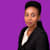 Susan kinaga