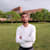 Muhammad Irshad