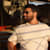 Ahmedjamal Cr