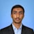 Mustafa Arain