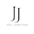 Joel J