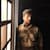Gopichand 