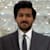 Uzair Mehar
