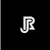 Remmy J