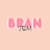 Bran