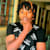 Maina K