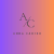 Anna C