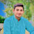 Faizan