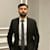 Waqas