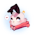 Samael S