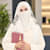 Tanzeela Akbar