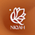 Niqah Inv