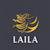 Laila C
