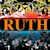 Ruth I
