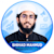 Shihad Mahmud
