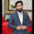 Arham M