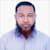 Alauddin 