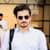 Bilal Ahmad