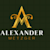 Alexander