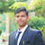 Asif Khan