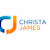 christa james