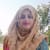 Syeda Ume Farwa