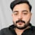 M.HUZAIFA MALIK