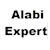 Alabi
