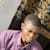 Abdulra S