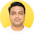 Crompitsolution